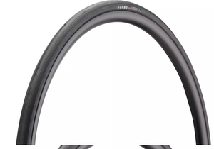 Pneu SPECIALIZED Turbo Pro T5 700X24C
