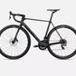 Orbea Orca M21e Team Power 2025