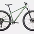 Spécialized Rockhopper Comp Kh Pst/Whtmtn Xs - 27.5