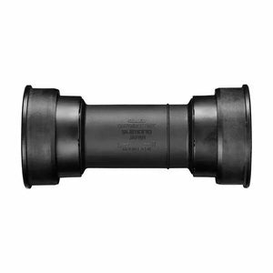 SHIMANO Cuvettes De Pédalier Press-Fit BB-MT800 XT 89,5/92mm