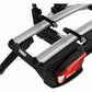Thule Roue de transport pour porte vélo