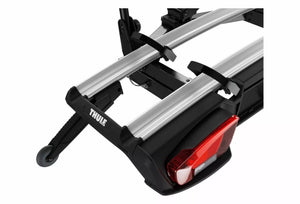 Thule Roue de transport pour porte vélo