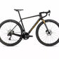 Orbea Terra Gravel M20iTEAM 2025
