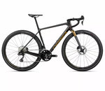 Orbea Terra Gravel M20iTEAM 2025