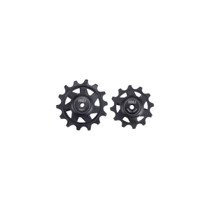 Galets dérailleur "RollerBoys" 12T-14T compatible SRAM BBB