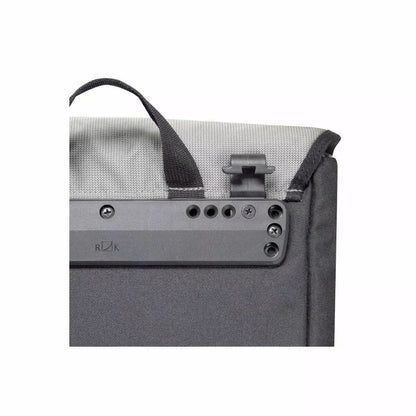 Sacoche pour porte bagage Cita GTA KLICKFIX