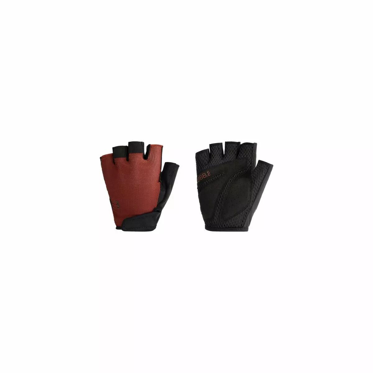 Gant été CoolSupport BBB