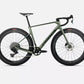 Orbea Terra Race M31eLTD 2026