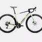 Orbea Terra M20TEAM 2026