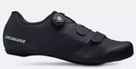 Chaussures SPECIALIZED TORCH 2.0 Route Noires T.49