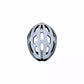 Casque HAWK BBB