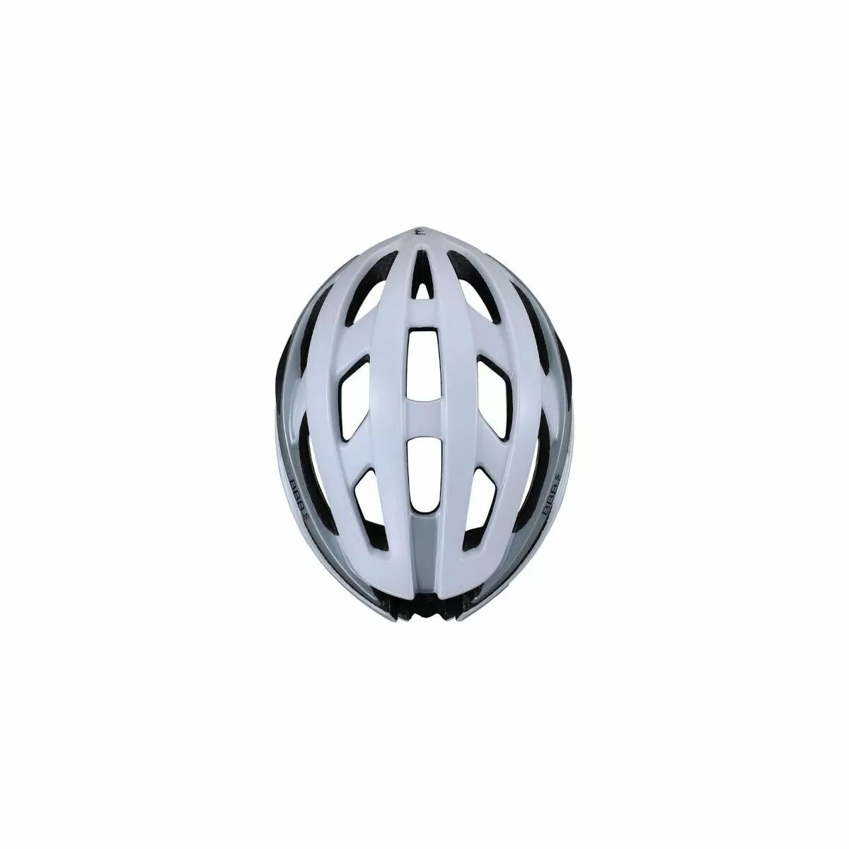 Casque HAWK BBB