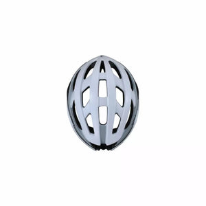 Casque HAWK BBB