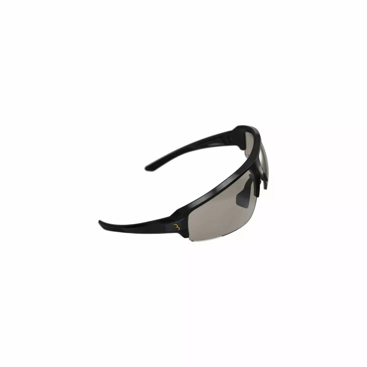 Lunettes Impulse PH BBB