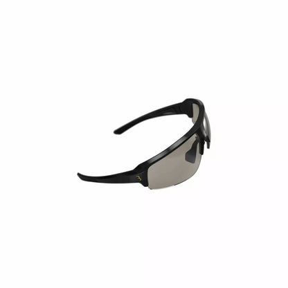Lunettes Impulse PH BBB