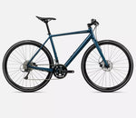 Vélo de ville Orbea Vector 30 2026