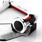Home Trainer Elite Qubo Power Mag B+