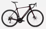 ORBEA Gain M30i 2024