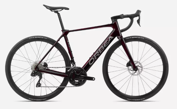 ORBEA Gain M30i 2024