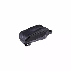 Sacoche tube horizontal TopTank 0,75L 20 x 9.5 x 8.5cm BBB