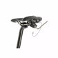 KlickFix Adaptateur pour selle Contour