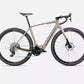 Vélo Gravel électrique Orbea Denna M31e 2025