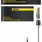 Roue Avant Mavic Ksyrium Pro UST 25