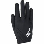 Gants SPECIALIZED TRAIL LF Homme Noir XXL