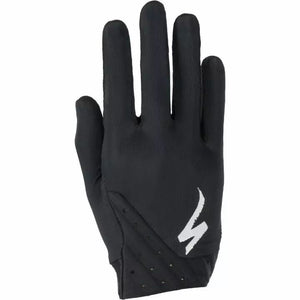 Gants SPECIALIZED TRAIL LF Homme Noir XXL