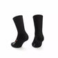 Chaussettes RSR ASSOS Noires Series