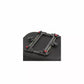 BIKEBASKET GT pour Uniklip 2 Marguerites KLICKFIX