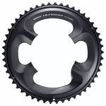 Plateau SHIMANO 50D Ultegra FC-R8000 Pour 50-34D