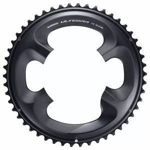 Plateau SHIMANO 50D Ultegra FC-R8000 Pour 50-34D