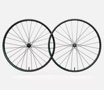 Roues Carbon OQUO MP30LTD Shimano MS