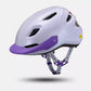 Casque Enfant Specialized Shuffle 2