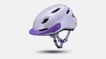 Casque Enfant Specialized Shuffle 2