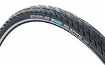 Pneu Schwalbe Silento HS 421 Reflex 700x47 28x1,75