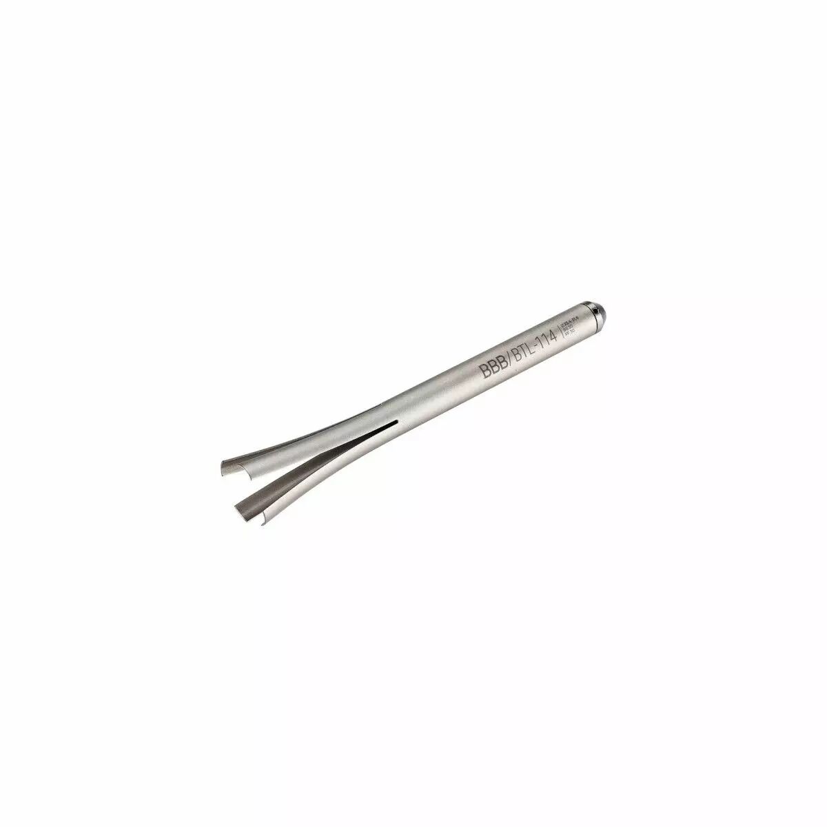 Outil pour extraire les roulements PressFit, BB30 BBB