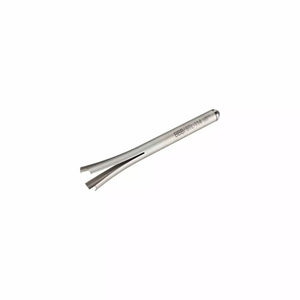 Outil pour extraire les roulements PressFit, BB30 BBB