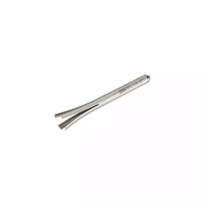 Outil pour extraire les roulements PressFit, BB30 BBB