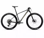ORBEA Alma M21 2024