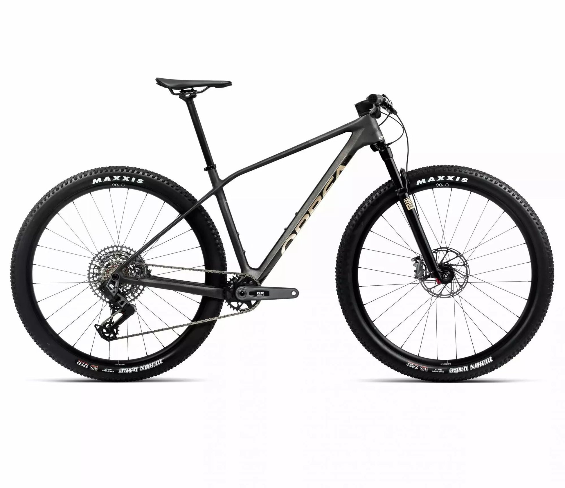 ORBEA Alma M21 2024