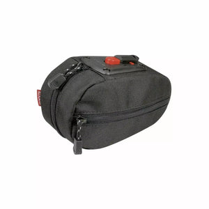 Sacoche de selle Micro SL KLICKFIX