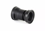 Adaptateur SRAM PressFit 30 à BSA 68/73mm VTT