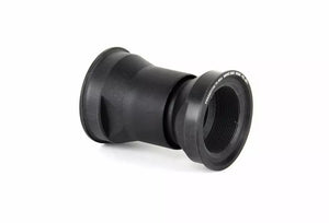 Adaptateur SRAM PressFit 30 à BSA 68/73mm VTT