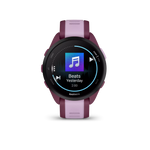 Garmin Forerunner® 165 Music
