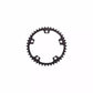 Plateau RoadGear compatible dura-ace 7900 du 39 au 46 dents BBB
