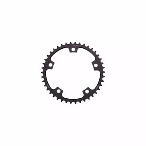 Plateau RoadGear compatible dura-ace 7900 du 39 au 46 dents BBB