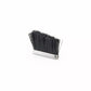 Brosse de remplacement pour GSC-1c Park Tool