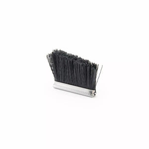Brosse de remplacement pour GSC-1c Park Tool